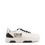 Cavalli Class - CW8632 - white / EU 36