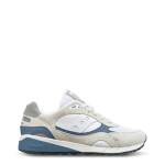 Saucony - SHADOW-6000_S706 - white / EU 39