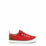 Shone - 290-001 - red / EU 28