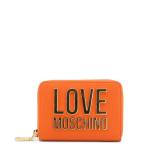 Love Moschino - JC5613PP1GLI0 - orange