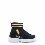 Shone - 1601-005 - blue / EU 24