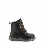 Shone - 6372-021 - black / EU 21