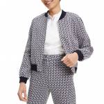 Tommy Hilfiger - WW0WW26510 - black / 32