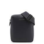 Calvin Klein - K50K508695 - blue