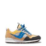 Saucony - SHADOW-5000_S707 - blue / EU 36