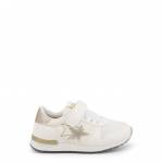 Shone - 6726-017 - white / EU 24
