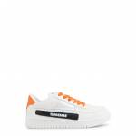 Shone - 17122-019 - white / EU 33