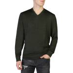 Calvin Klein - K10K110423 - green / L