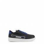 Shone - 17122-019 - black / EU 28