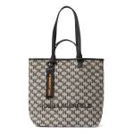 Karl Lagerfeld - 216W3042 - grey