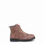 Shone - 3382-041 - pink / EU 24