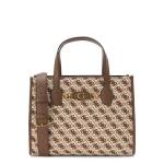 Guess - IZZY_HWJB86_54220 - brown
