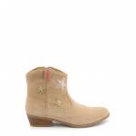 Shone - 026799 - brown / EU 39