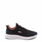 Tommy Hilfiger - FC0FC00023 - blue / EU 36