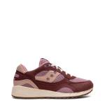 Saucony - SHADOW-6000_S707 - red / EU 37