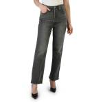 Levis - 72693_Ribcage - black / 26