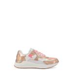 Shone - 3526-011 - pink / EU 32