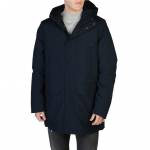 Save The Duck - YOTAM-D40772M - blue / L