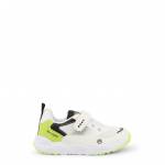 Shone - 10260-021 - white / EU 24