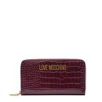 Love Moschino - JC5624PP1FLF0 - violet