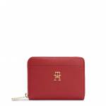 Tommy Hilfiger - AW0AW14224 - red