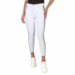 Tommy Hilfiger - DW0DW06344 - white-1 / 24