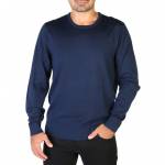 Calvin Klein - K10K109474 - blue / L