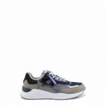 Shone - 3526-012 - grey / EU 31