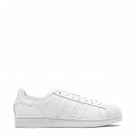 Adidas - Superstar - white-2 / UK 3.5