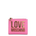 Love Moschino - JC5642PP1GLI0 - pink