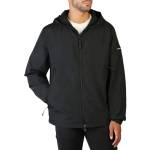 Calvin Klein - K10K108627 - black / L