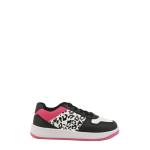Shone - 002-001 - pink / EU 31