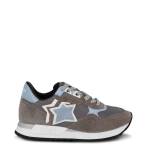 Atlantic Stars - GHALAC - grey / EU 35