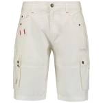 Geographical Norway - PALMDALE_233 - white / 2XL
