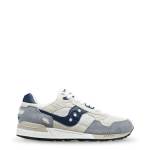 Saucony - SHADOW-5000_S706 - grey-2 / EU 40