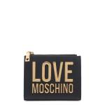 Love Moschino - JC5642PP1GLI0 - black