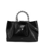Guess - HWAIDC - black