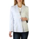 Tommy Hilfiger - WW0WW30791 - blue / 32