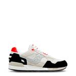 Saucony - SHADOW-5000_S706 - white / EU 38.5