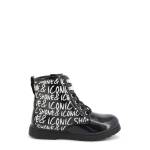 Shone - 3382-069 - black-1 / EU 30