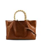 Guess - HWAIDC - brown