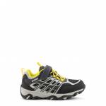 Shone - 7911-002 - grey-1 / EU 28
