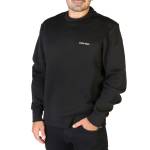 Calvin Klein - K10K109926 - black / S