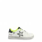 Shone - 15012-126 - white / EU 31
