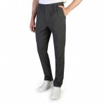 Tommy Hilfiger - MW0MW08475 - grey-1 / 30