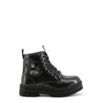 Shone - 81587-006 - black / EU 28