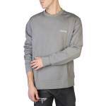 Calvin Klein - K10K109926 - grey / M