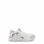 Shone - 3526-014 - white / EU 31