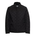 Husky - HS23BEUPU01PA330-OSCARSPECIAL - black / 50