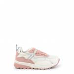 Shone - 19313-001 - white / EU 27